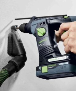 toptopdealcouk-festool-cordless-hammer-drill-bhc-18-40-i-plus-black-festool-cordless-hammer-drill