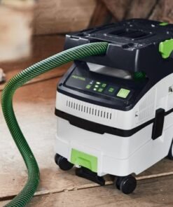 toptopdealcouk-festool-cordless-mobile-dust-extractor-ctlc-midi-i-plus