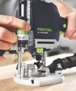 toptopdealcouk-festool-router-of-1010-rebq-plus-110v-gb-variant