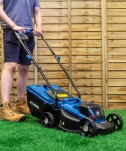 toptopdealcouk-hyundai-cordless-20v-max-li-ion-battery-hand-push-lawnmower