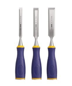 toptopdealcouk-irwin-marples-ms500w-st-be-chisel-set-irwin-chisel-set