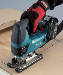 toptopdealcouk-makita-18v-cordless-body-only-li-ion-jigsaw-small-makita-jigsaw