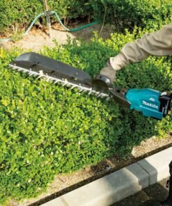 toptopdealcouk-makita-18v-li-ion-lt-60cm-hedge-trimmer-batteries-and-charger1