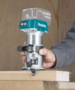 toptopdealcouk-makita-18v-li-ion-lt-brushless-router-trimmer-supplied-makita