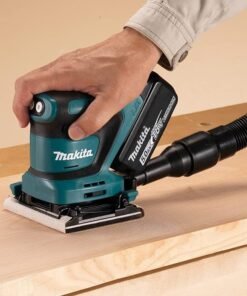 toptopdealcouk-makita-dbo480z-18v-li-ion-lxt-finishing-sander-makita