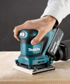 toptopdealcouk-makita-dbo480z-18v-li-ion-lxt-finishing-sander-makita1