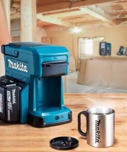 toptopdealcouk-makita-dcm501z-cordless-coffee-maker-makita-coffee-maker