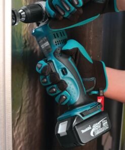 toptopdealcouk-makita-dda351z-18v-li-ion-lxt-angle-drill-makita-angle-drill