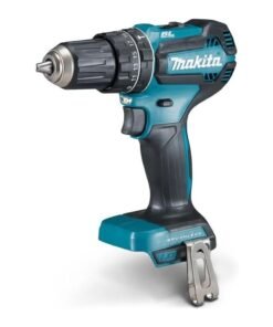 Makita DHP484Z 18V Li-Ion LXT Brushless Combi Drill