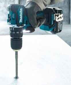 toptopdealcouk-makita-dhp484z-18v-li-ion-lxt-brushless-combi-drill-makita-combi-drill