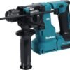 toptopdealcouk-makita-dhr183z-18v-li-ion-lxt-brushless-18mm-rotary-hammer-makita-cordless-rotary-hammer