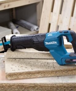 toptopdealcouk-makita-jr001gz-40v-max-li-ion-xgt-brushless-reciprocating-saw-makita