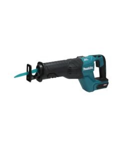 toptopdealcouk-makita-jr001gz-40v-max-li-ion-xgt-brushless-reciprocating-saw-makita-cordless-reciprocating-saw