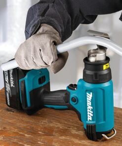 toptopdealcouk-makita-li-ion-heat-gun-in-makpac-case-batteries-and-charger-makita1