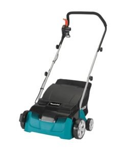Makita UV3200/2 240V Electric Scarifier