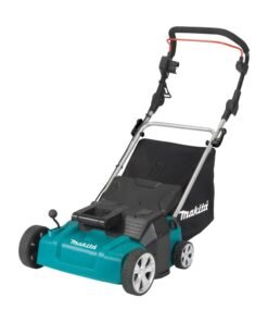 Makita UV3600 230V Electric Scarifier