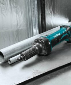 toptopdealcouk-makita-xdg01z-18v-lxt-lithium-ion-cordless-die-grinder-makita-die-grinder