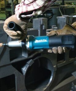 toptopdealcouk-makita-xdg01z-18v-lxt-lithium-ion-cordless-die-grinder-makita-die-grinder1