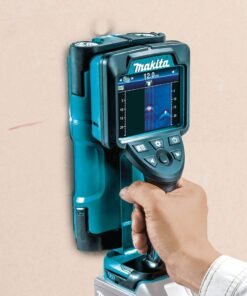 toptopdealcouk-makita144v18v-li-ion-lxt-wall-scanner-in-makpac-case