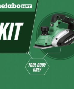 toptopdealcouk-metabo-hpt-cordless-planer-18v-tool-only-no-battery-metabo