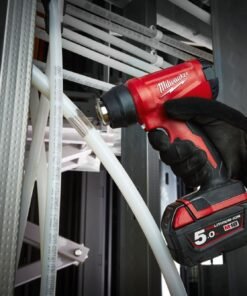 toptopdealcouk-milwaukee-m18bhg-502c-cordless-heat-gun-kit-milwaukee