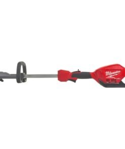 Milwaukee M18FOPH-0 18V Cordless Power Engine Head Unit Quik-Lok