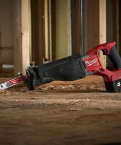 toptopdealcouk-milwaukee-power-tools-4933478296-m18-onefsz-0x-fuel-milwaukee