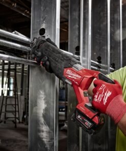 toptopdealcouk-milwaukee-power-tools-4933478296-m18-onefsz-0x-fuel-milwaukee3