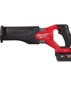 toptopdealcouk-milwaukee-power-tools-4933478296-m18-onefsz-milwaukee-cordless-reciprocating-saw