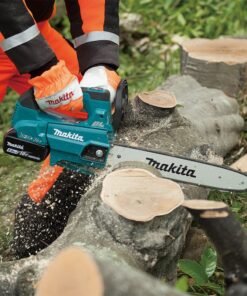 toptopdealcouk-mini-chainsaw-cordless-compatible-with-makita-18v-battery1
