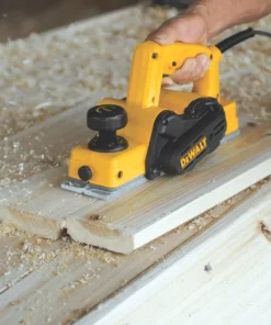 toptopdealcouk-on-sale-mellif-cordless-planer-for-dewalt-18v-battery-16000rpm-cordless-planer-dewalt