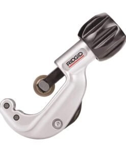 RIDGID 31622 Model 150 Constant Swing Tubing Cutter