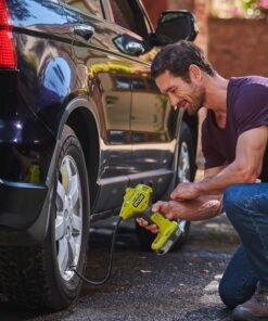 toptopdealcouk-ryobi-18v-one-cordless-high-pressure-inflator-ryobi-inflator1