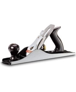 Stanley 5 Irwin Plane 2-In-1 12-005